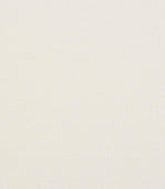 Blake Fabric / Oyster - Just Fabrics