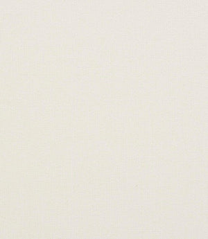 Blake Fabric / Oyster