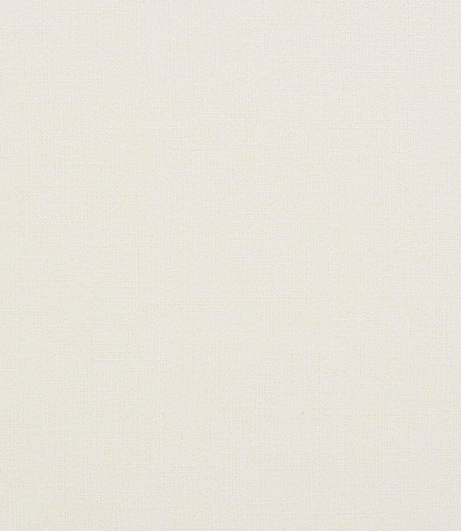 Blake Fabric / Oyster - Just Fabrics