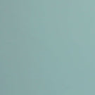 Burghley FR Vinyl Leather Fabric / Duck Egg - Just Fabrics