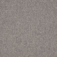 Tundra FR Fabric / Graphite