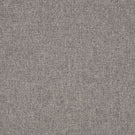 Tundra FR Fabric / Graphite - Just Fabrics