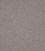 Tundra FR Fabric / Graphite - Just Fabrics