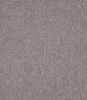 Tundra FR Fabric / Graphite