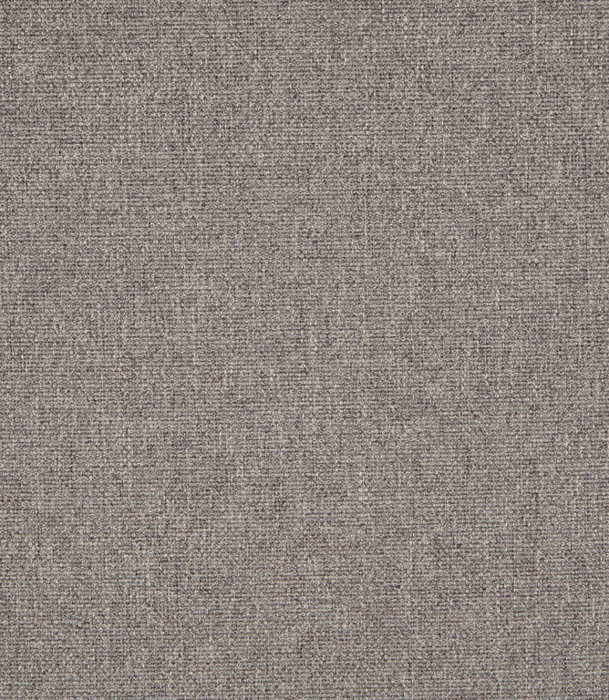 Tundra FR Fabric / Graphite - Just Fabrics