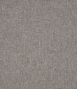 Tundra FR Fabric / Graphite - Just Fabrics