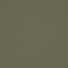 Laundered Linen Fabric / Bayleaf - Just Fabrics