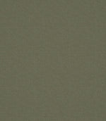 Laundered Linen Fabric / Bayleaf - Just Fabrics