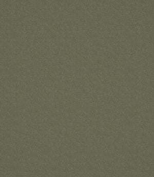 Laundered Linen Fabric / Bayleaf