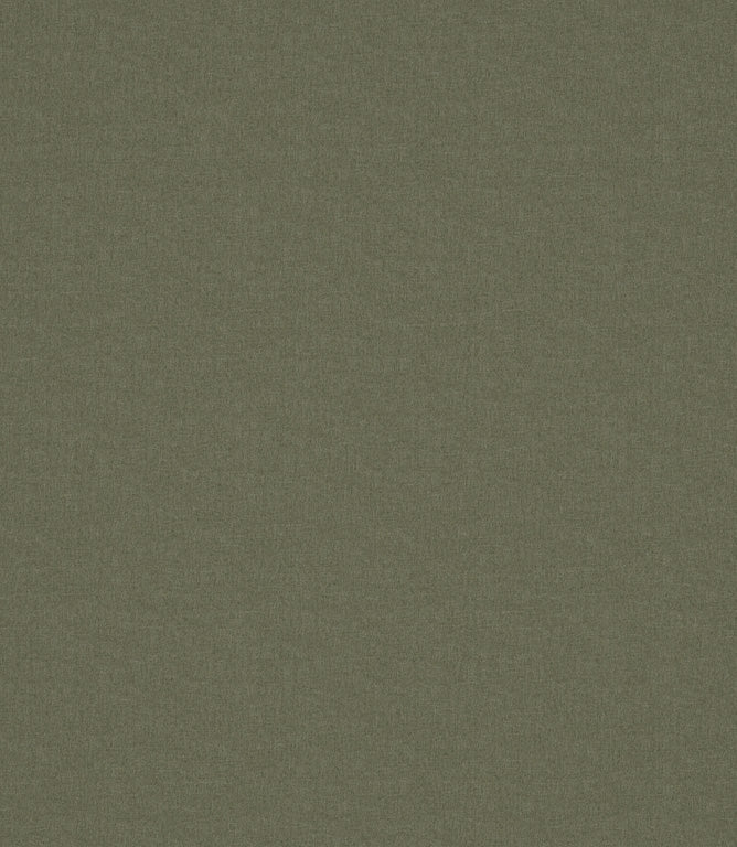 Laundered Linen Fabric / Bayleaf - Just Fabrics