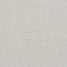 Blake Fabric / Cloud - Just Fabrics