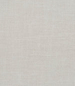 Blake Fabric / Cloud - Just Fabrics