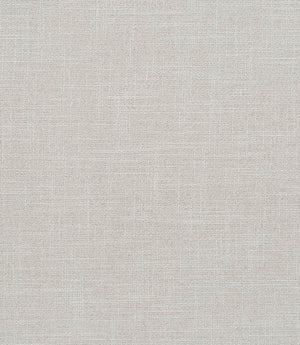 Blake Fabric / Cloud