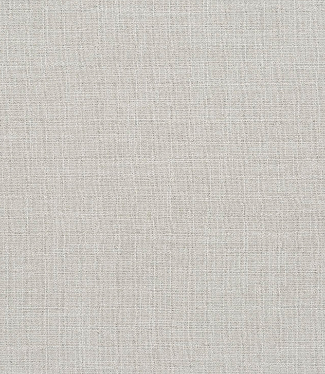 Blake Fabric / Cloud - Just Fabrics
