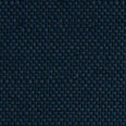 Soul FR Fabric / Midnight