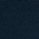 Soul FR Fabric / Midnight - Just Fabrics