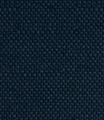 Soul FR Fabric / Midnight - Just Fabrics