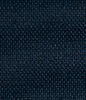 Soul FR Fabric / Midnight