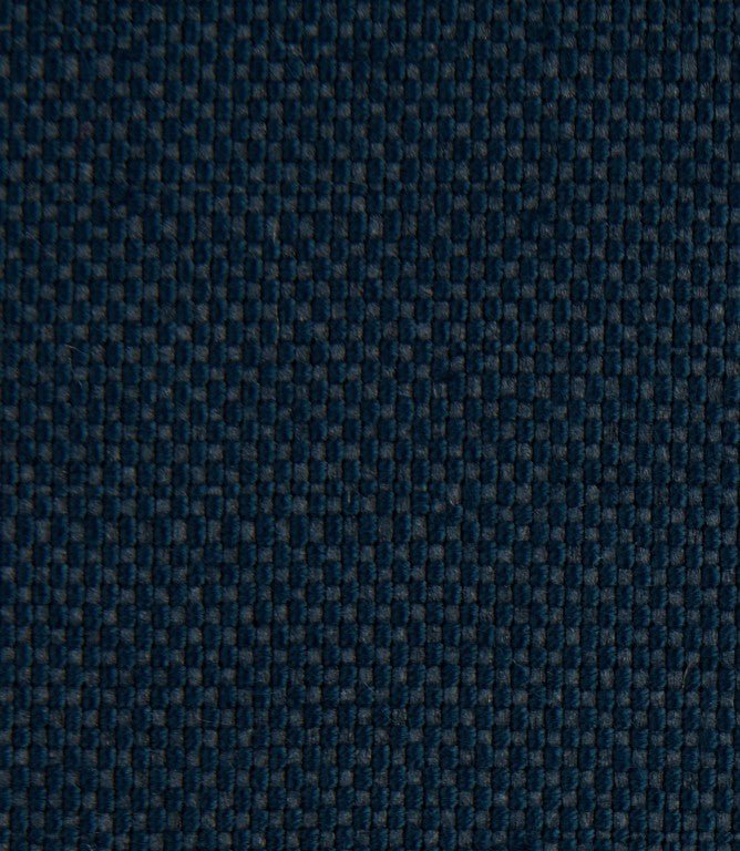 Soul FR Fabric / Midnight - Just Fabrics