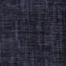 Petworth FR Fabric / Indigo - Just Fabrics