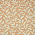 Eildon Fabric / Rust