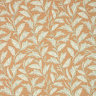 Eildon Fabric / Rust - Just Fabrics