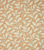Eildon Fabric / Rust - Just Fabrics