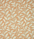 Eildon Fabric / Rust - Just Fabrics