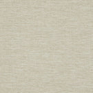 Sirocco Fabric / Mint - Just Fabrics