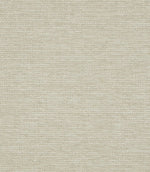 Sirocco Fabric / Mint - Just Fabrics