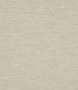 Sirocco Fabric / Mint