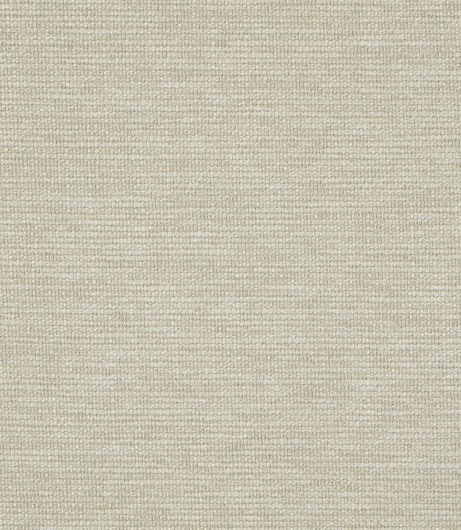 Sirocco Fabric / Mint - Just Fabrics