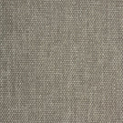 Apperley FR Fabric / Silver - Just Fabrics