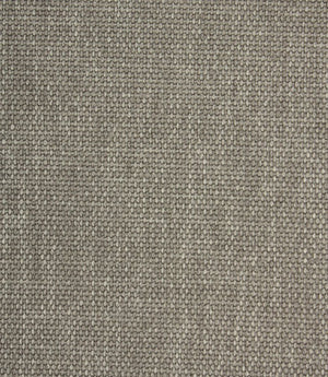Apperley FR Fabric / Silver
