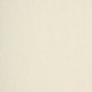 Cotswold Heavyweight Linen Fabric / Snow - Just Fabrics