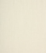 Cotswold Heavyweight Linen Fabric / Snow - Just Fabrics