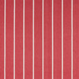 Waterbury Fabric / Rouge