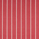 Waterbury Fabric / Rouge - Just Fabrics
