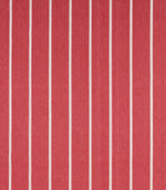 Waterbury Fabric / Rouge - Just Fabrics