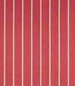 Waterbury Fabric / Rouge - Just Fabrics