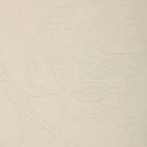 Laura Fabric / Linen - Just Fabrics