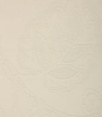 Laura Fabric / Linen - Just Fabrics