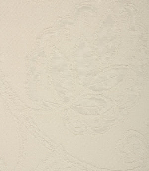 Laura Fabric / Linen