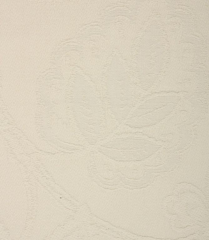 Laura Fabric / Linen - Just Fabrics