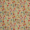 Rosalia Fabric / Multi