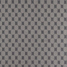 Himmeli Fabric / Liquorice - Just Fabrics