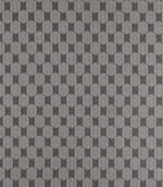 Himmeli Fabric / Liquorice - Just Fabrics