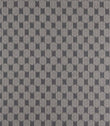 Himmeli Fabric / Liquorice - Just Fabrics