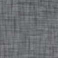 Vive Voile Fabric / Slate Blue