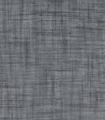 Vive Voile Fabric / Slate Blue - Just Fabrics